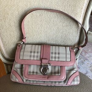 Burberry London Beige